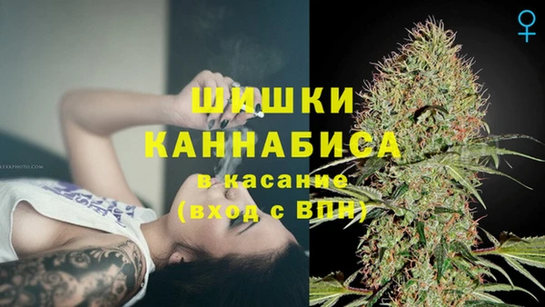 метамфетамин Алексин